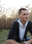 Владимир, 35 лет, Тихорецк