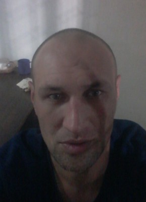 Вадим