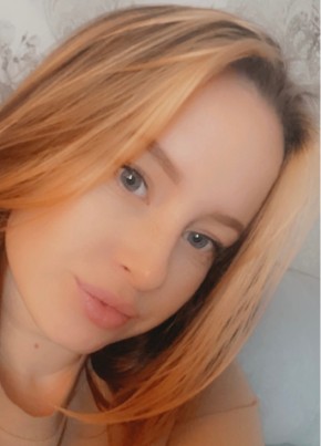 Татьяна, 24, Россия, Бурла