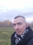 Александр, 36 лет, Горад Жодзіна