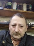 Анатолий, 58 лет, Маріуполь