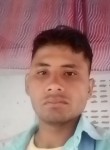 Sharukhan, 26 лет, Jaipur
