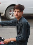 Irfanullah Khan, 20 лет, حائل