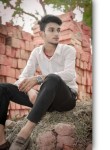 ahiran suman, 19 лет, Patna