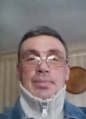 В из Котельнича 18 лет