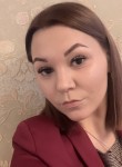 Даша, 26 лет, Нижний Новгород