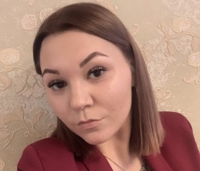 Даша, 25 лет, Нижний Новгород