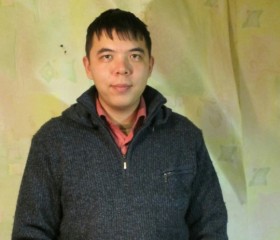 Даниил, 40 лет, Южно-Сахалинск