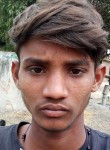 karan, 24 года, Kanpur