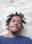 Don Mgabo, 27 лет, Dar es Salaam