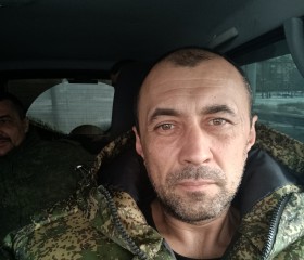 Игорь, 42 года, Донецьк