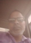 Kunwar Pap, 46  , Greater Noida