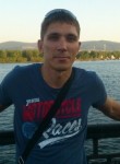 Илья, 37 лет, Красноярск