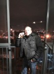 Дмитрий, 43 года, Гайдук