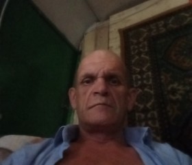 Konstantin, 50, Bishkek