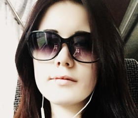 марина, 28 лет, Кемерово
