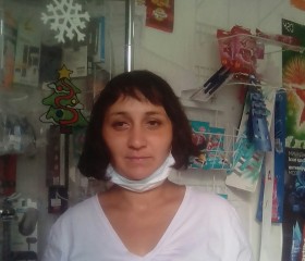 Зарина, 33 года, Астана
