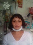 Зарина, 34 года, Астана