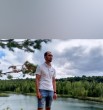 Павел