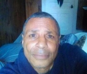 Andre Ware, 60 лет, Philadelphia