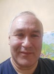 Georgiy, 34, Bratsk