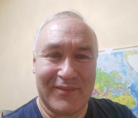 Georgiy, 34, Bratsk