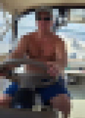 Semen, 57, Russia, Pskov