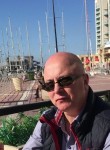 Semen, 56, Pskov