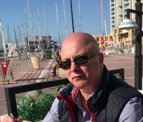 Semen, 56, Pskov