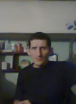 pawel, 39 лет