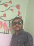Raju, 28 лет, Ahmedabad