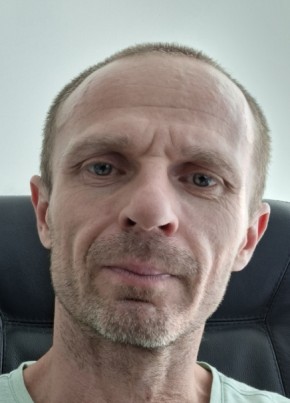 Арт из Сочи 45 лет