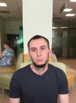 Андрей Пычкин, 36 лет, Архангельск