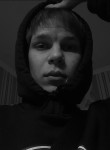 Марк - Саранск