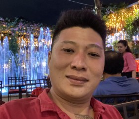 Tainguyen88, 19 лет, Thành phố Hồ Chí Minh