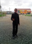 Вадим, 32 года, Долинск