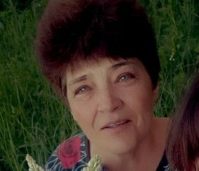 Людмила, 55 лет, Сафоново