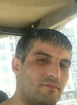 Aram Melqonyan, 40 лет, Վանաձոր