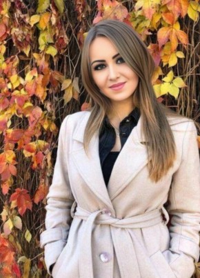 Ольга, 38, Россия, Зверево