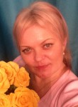 Angel - Калининград