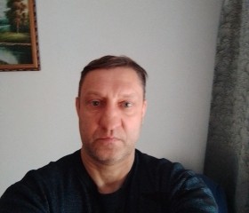Виктор, 49 лет, Колывань