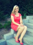 Natalia, 37 лет, Монастирище