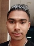 Jex, 26 лет, Kota Kupang