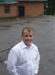 Анатолий, 32 года, Королёв