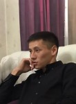 Mars, 24 года, Бишкек
