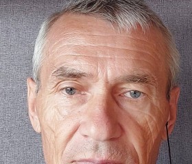 Сергей Сукманов, 58 лет, Казань