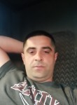 Рамин, 35 лет, Новосибирск
