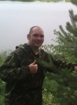 Станислав, 35 лет, Верхняя Салда