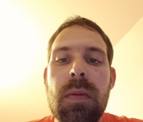 Jack, 32, Tours