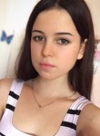 Дарья, 23 года, Київ